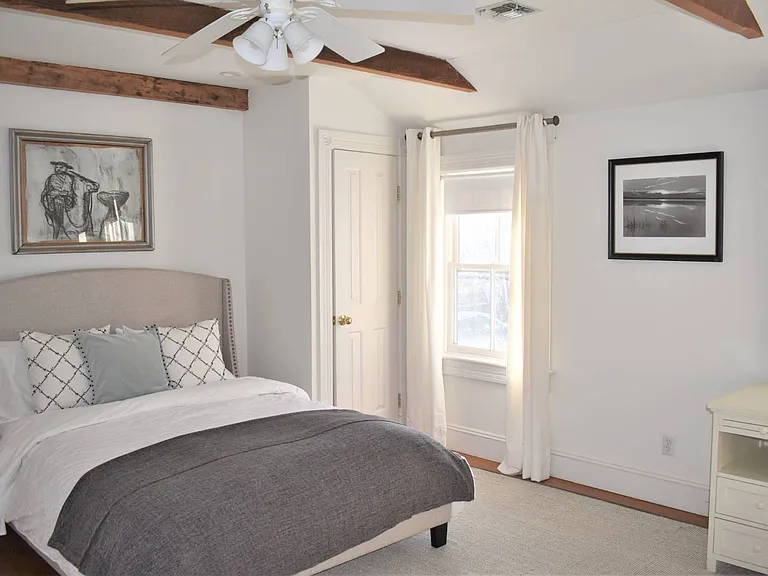 143 Upper 7 Ponds Rd — Photo 11