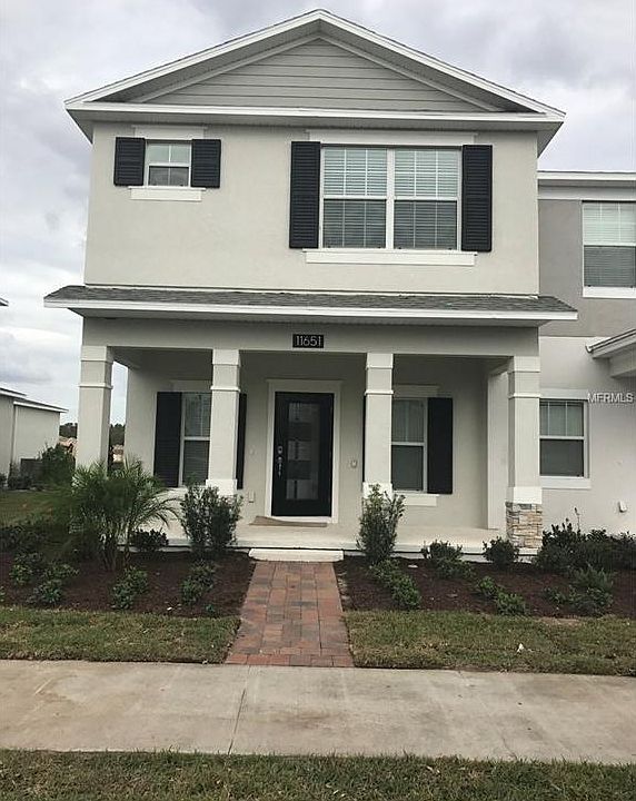 1st image of 11651 Mystery Ln