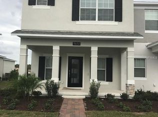 11651 Mystery Ln, Orlando, FL 32832
