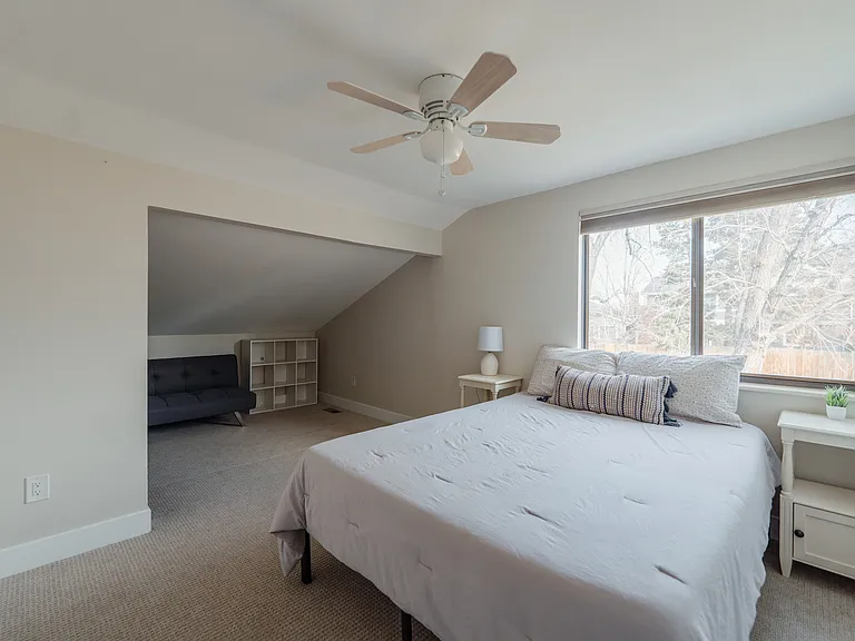 12572 E Bates Cir — Photo 12