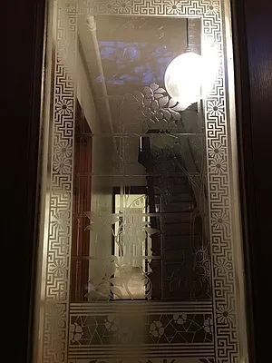 Rented by LG Fairmont Group | media 16