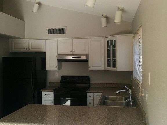 4th image of 5262 W Boston Way N