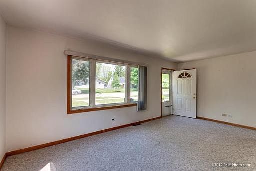4th image of 2309 W Elim Ave