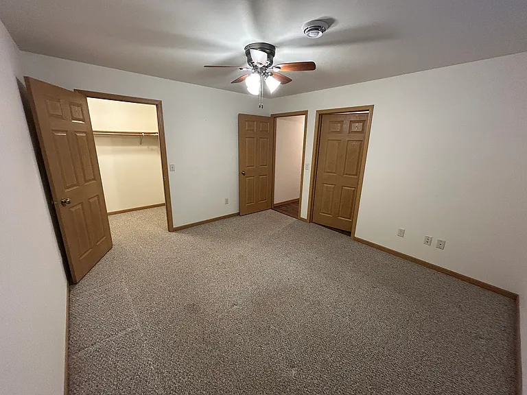 851 E Prairie Ln #1 — Photo 9