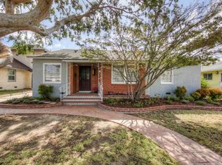 3016 Fidler Ave, Long Beach, CA 90808