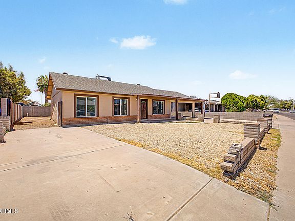 3rd image of 4123 W HOLLY Street