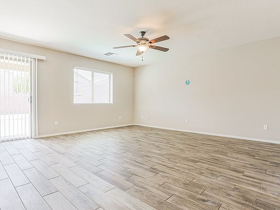 5th image of 3797 W Dancer Ln