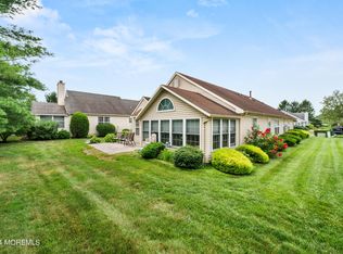 2556 Brenton Ln, Toms River, NJ 08755