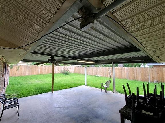 4th image of 4314 Pleasant Dr