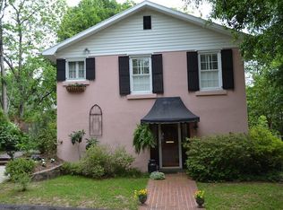 1106 Winter St, Augusta, GA 30904