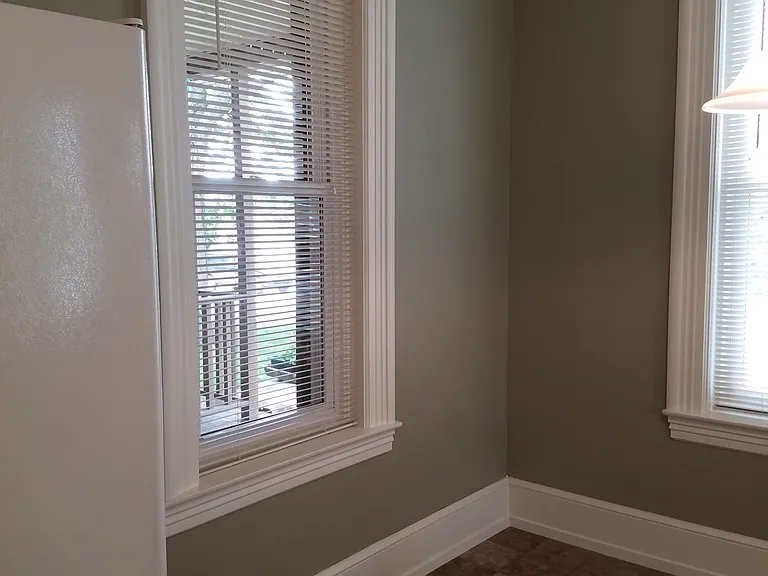 702 Locust St #A — Photo 4