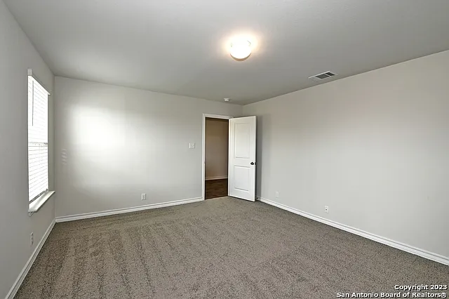 13327 Whisper Rnch — Photo 25
