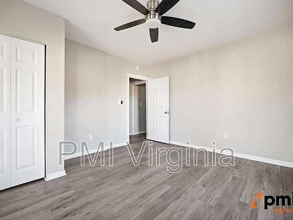 5th image of 703 W 29th St #4