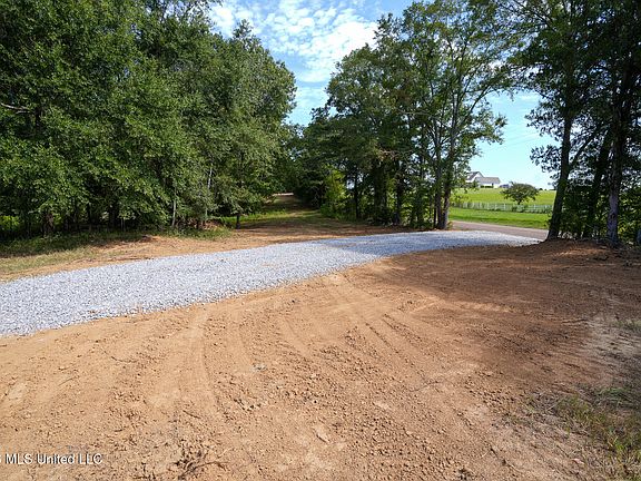 2nd image of Cane Creek Rd Lot 7