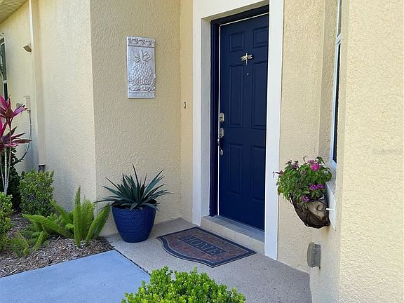 5th image of 2221 Nottingham Greens Dr #39