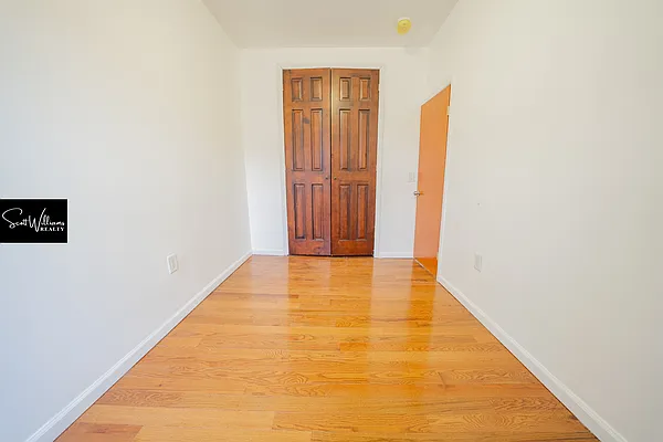 Rented by Scott Williams Realty LLC | media 25