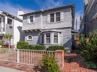 216 Amethyst Ave, Newport Beach, CA