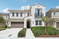 Tulare Hill Dr-S0508-001.jpg