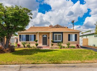 10825 Offley Ave, Downey, CA 90241