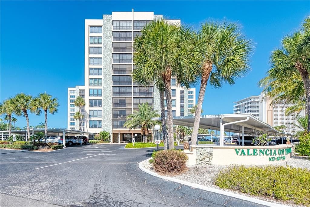 631 Alhambra Rd 6022S, Venice, FL 34285 Zillow
