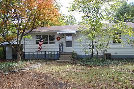 1st image of 2638 E Dekist St