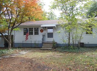 2638 E Dekist St, Bloomington, IN