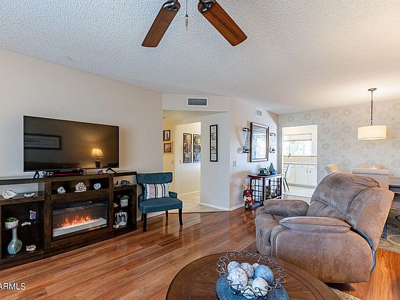 2nd image of 17411 N JASMINE Drive
