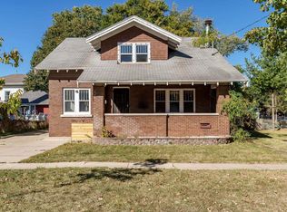 1111 Clary St, Beloit, WI 53511