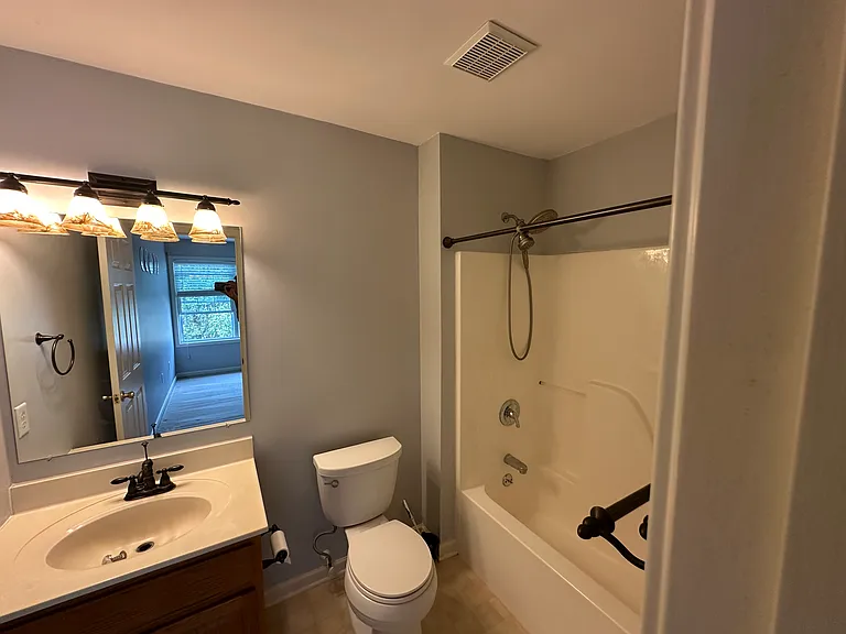 103A Partridge Cir — Photo 6
