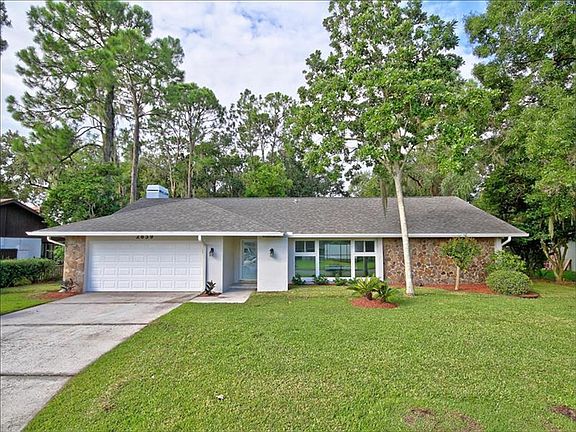 3rd image of 2839 Hammock Dr