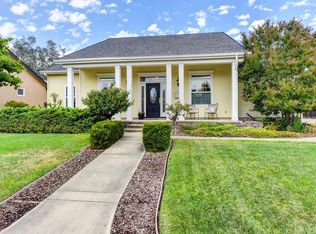 705 Vinewood Ave, Roseville, CA 95678