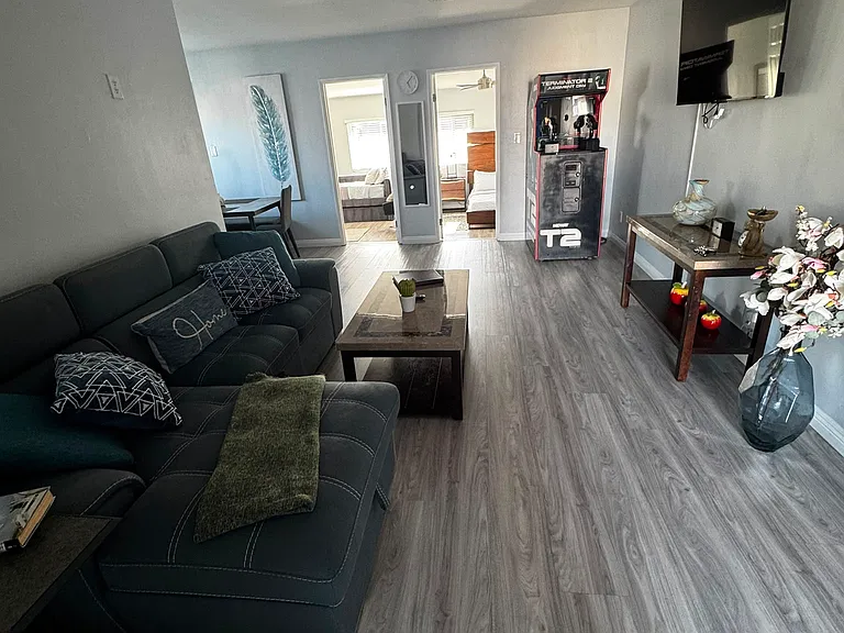 1507 S Roosevelt Ave — Photo 62