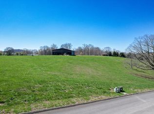 6350 Turners Pond Trl, Russellville, TN 37860