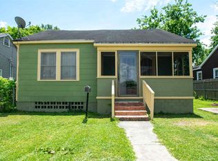 704 General Hodges St, Morgan City, LA 70380