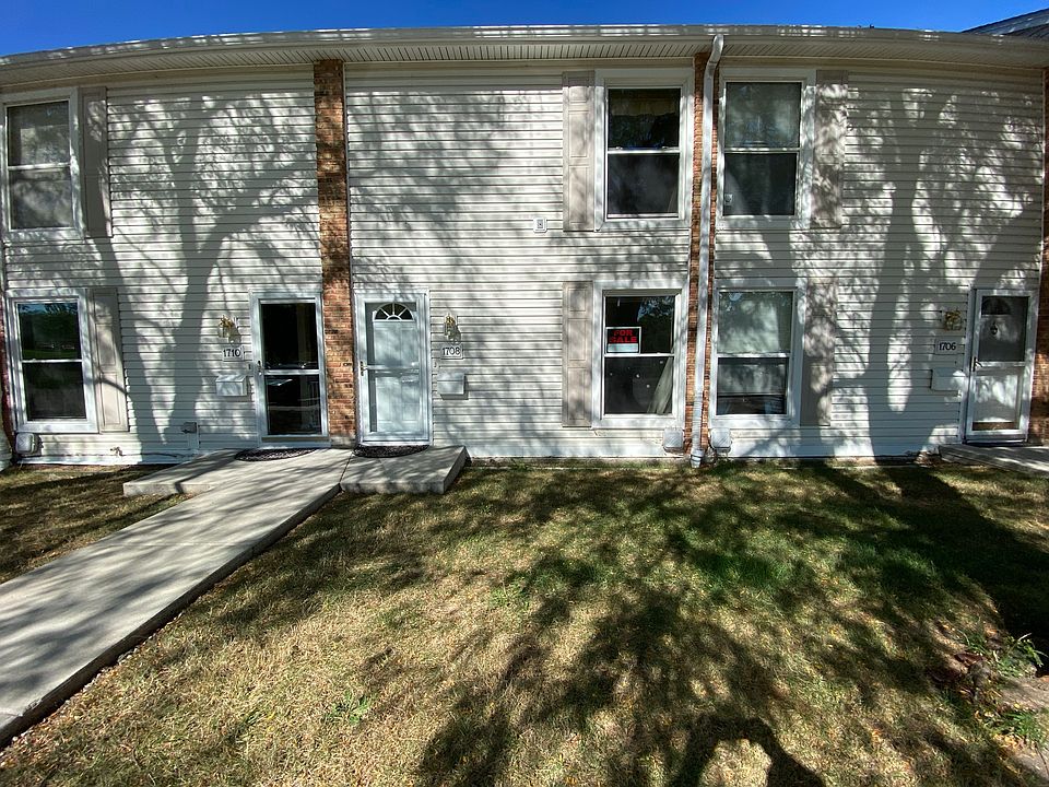 1st image of 1708 Ardwick Dr