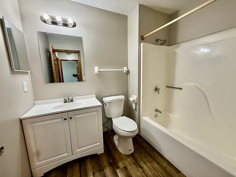 393 Misty Valley Dr — Photo 17