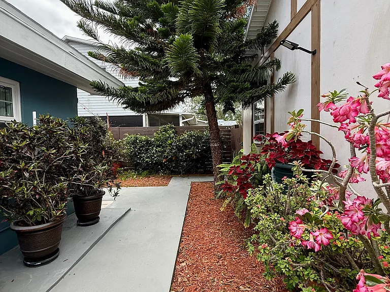 1730 Audrey Dr #2 — Photo 2