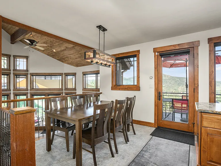 1767 River Queen Ln — Photo 12
