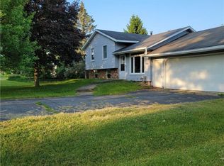 1940 Michigan Ave, Lima, NY 14485