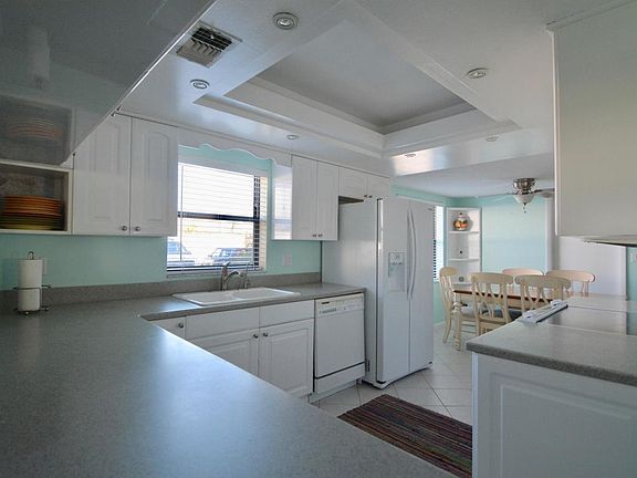 5th image of 3165 N Atlantic Ave APT B109