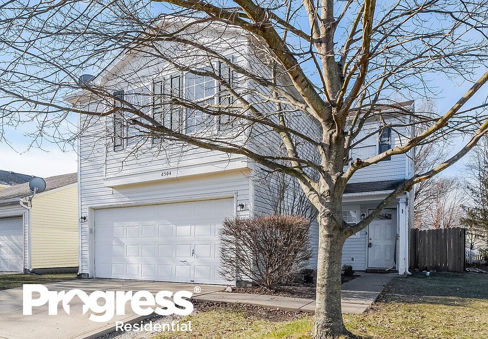 1st image of 4504 Connaught Dr E