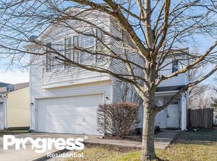 4504 Connaught Dr E, Plainfield, IN 46168