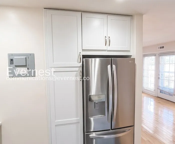12709 Gordon Blvd #70 — Photo 6