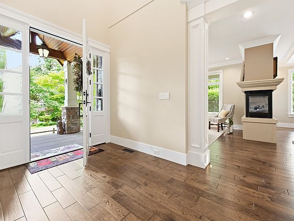 5th image of 12576 26a Ave