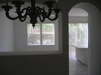 3rd image of 5472 NW 113th Pl