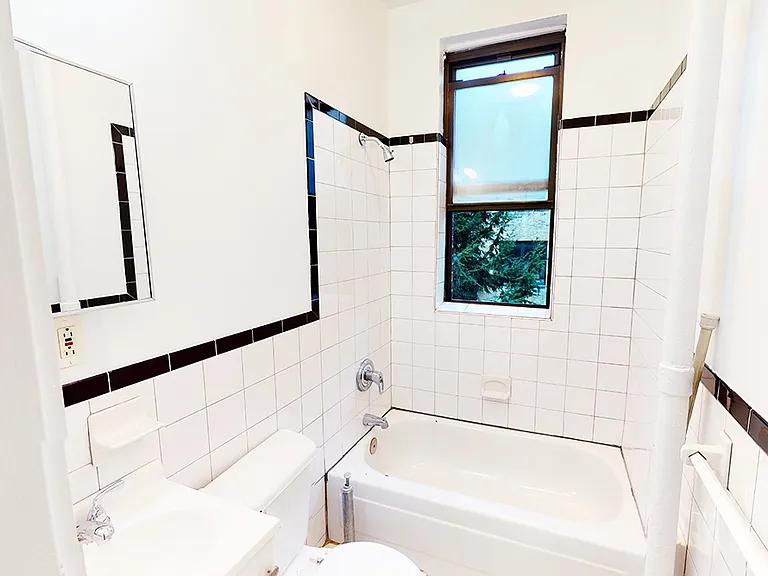 533 E 87th St #3E — Photo 16
