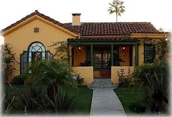 1st image of 6142 San Vicente Blvd