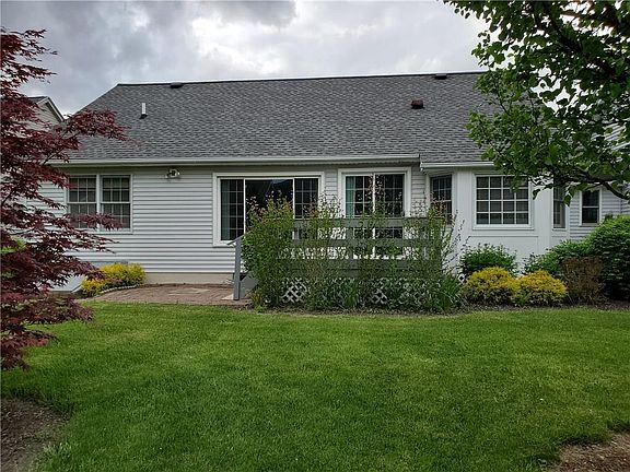 2nd image of 115 Stewart Pl