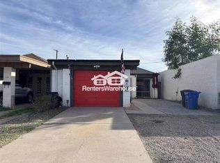635 N Hobson, Mesa, AZ 85203