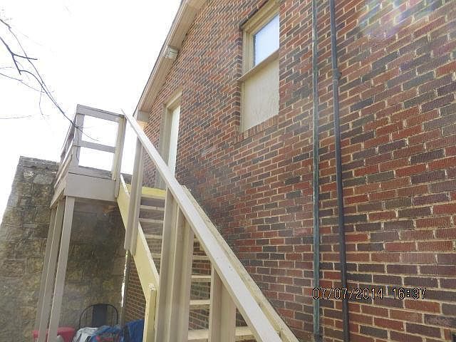 1st image of 701 E South 11th St APT C